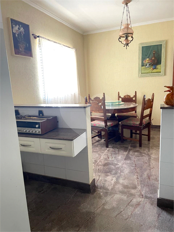 Casa, 9 quartos, 572 m² - Foto 5