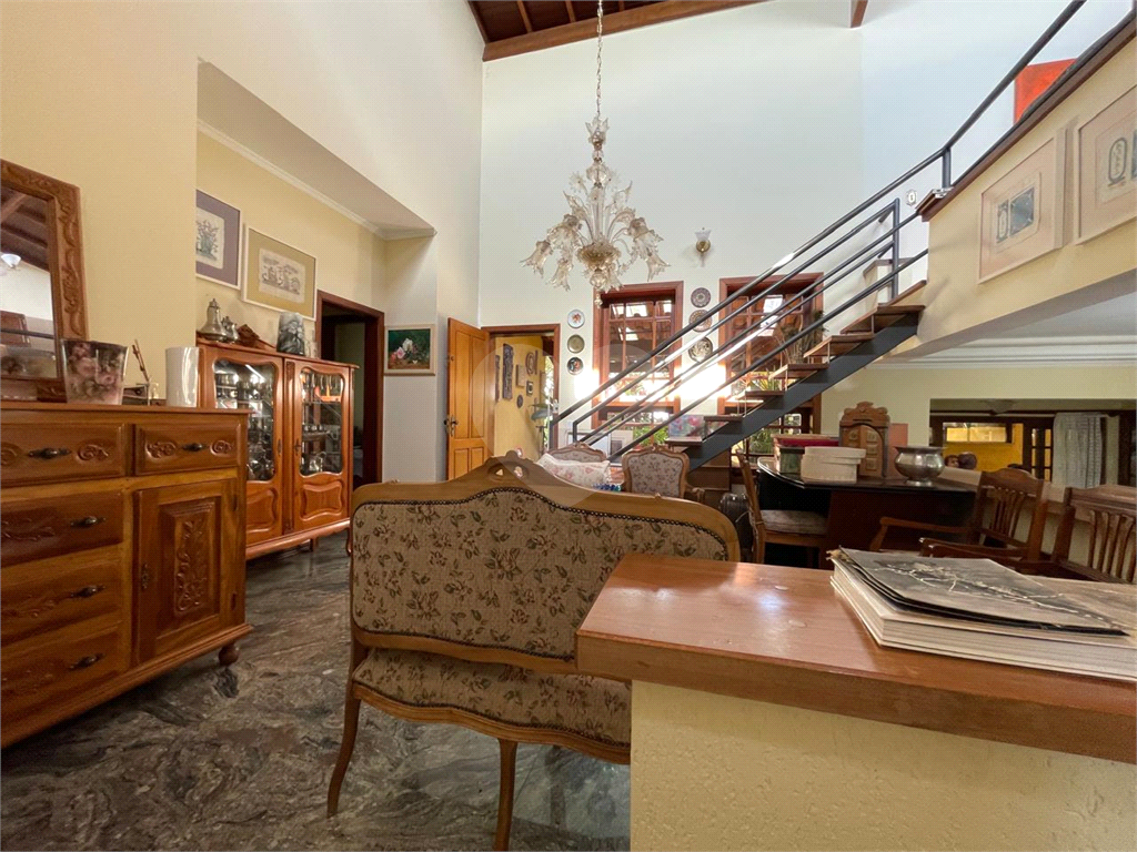 Casa, 9 quartos, 572 m² - Foto 12