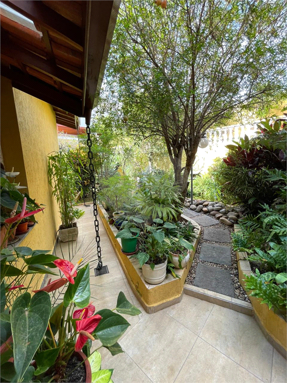 Casa, 9 quartos, 572 m² - Foto 23