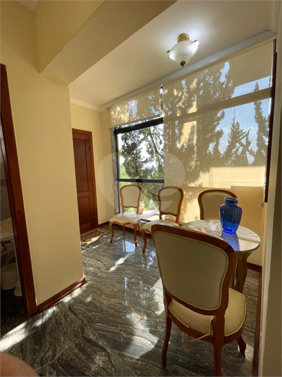 Casa, 9 quartos, 572 m² - Foto 8