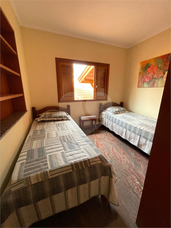 Casa, 9 quartos, 572 m² - Foto 20