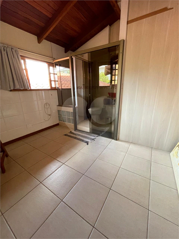 Casa, 9 quartos, 572 m² - Foto 22