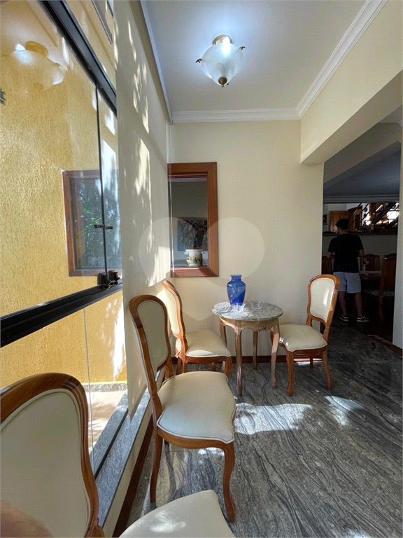 Casa, 9 quartos, 572 m² - Foto 10