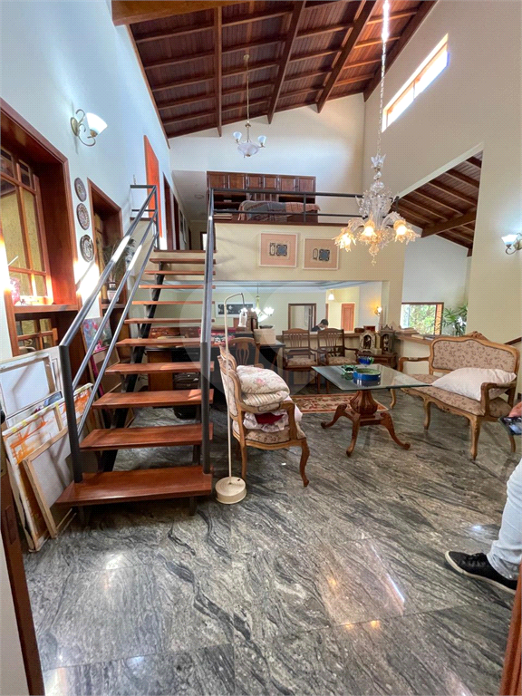 Casa, 9 quartos, 572 m² - Foto 17