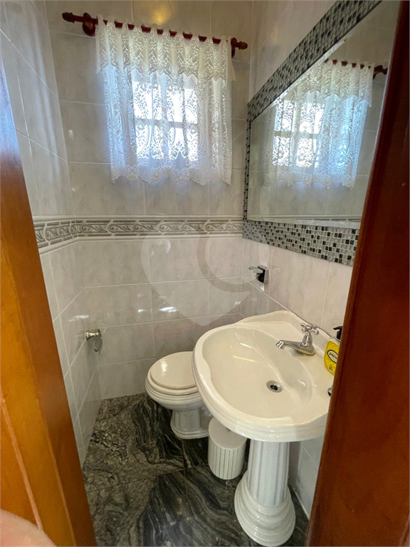 Casa, 9 quartos, 572 m² - Foto 9