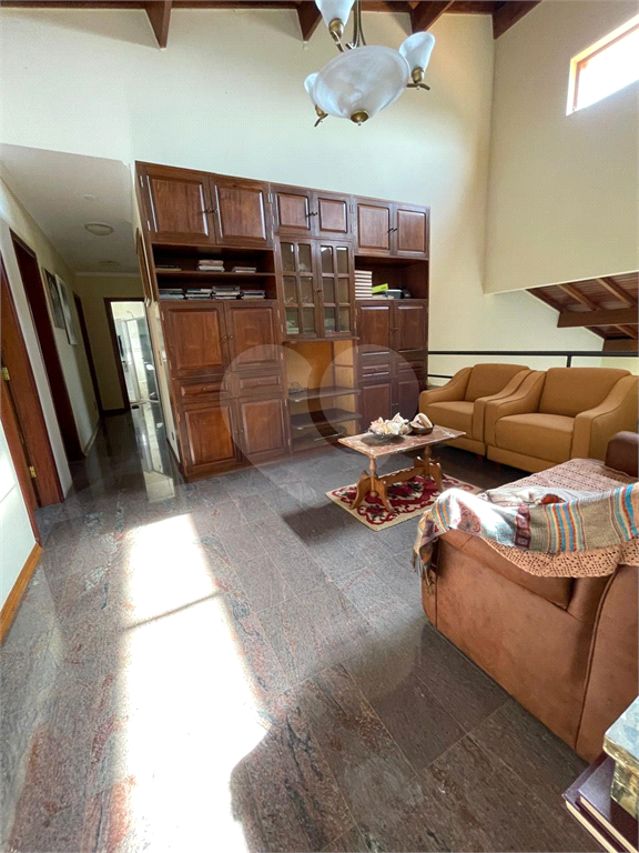 Casa, 9 quartos, 572 m² - Foto 18