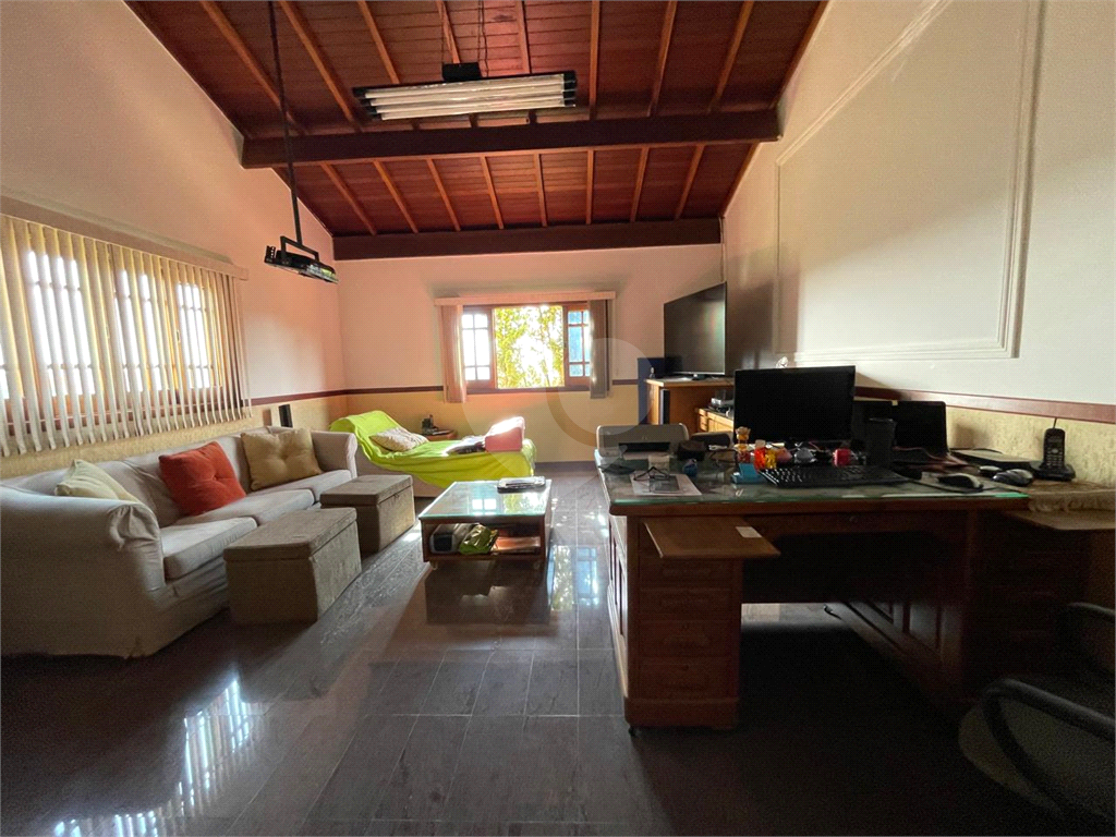 Casa, 9 quartos, 572 m² - Foto 21