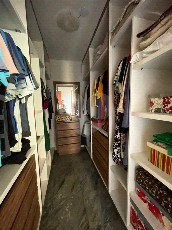 Casa, 9 quartos, 572 m² - Foto 13