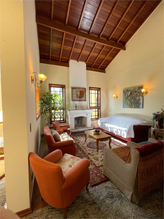 Casa, 9 quartos, 572 m² - Foto 7