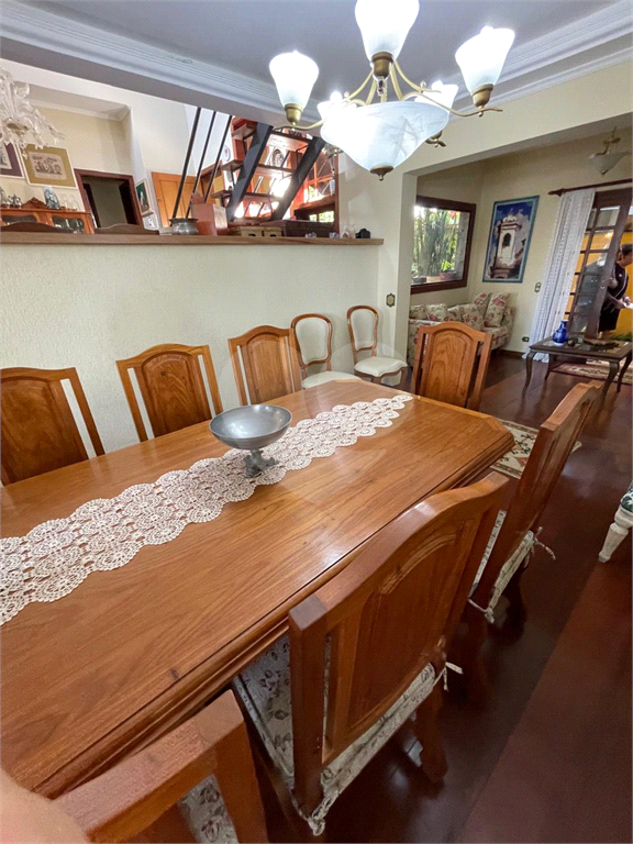 Casa, 9 quartos, 572 m² - Foto 11