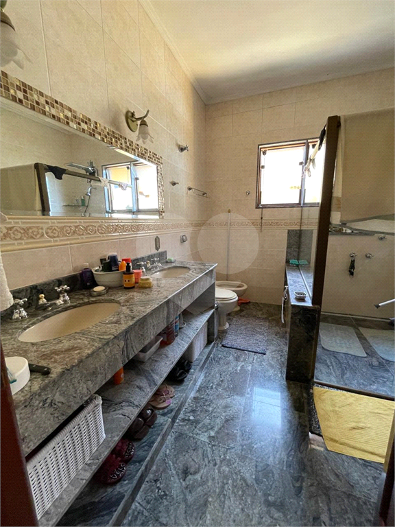 Casa, 9 quartos, 572 m² - Foto 14