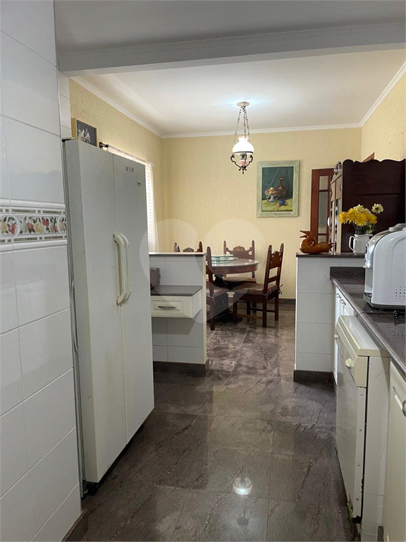 Casa, 9 quartos, 572 m² - Foto 6