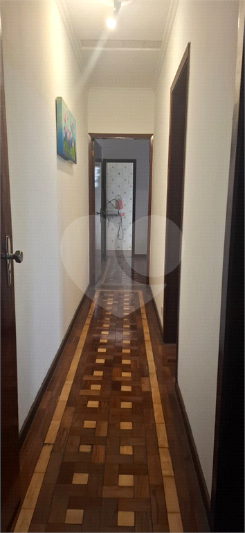 Casa, 4 quartos, 320 m² - Foto 16