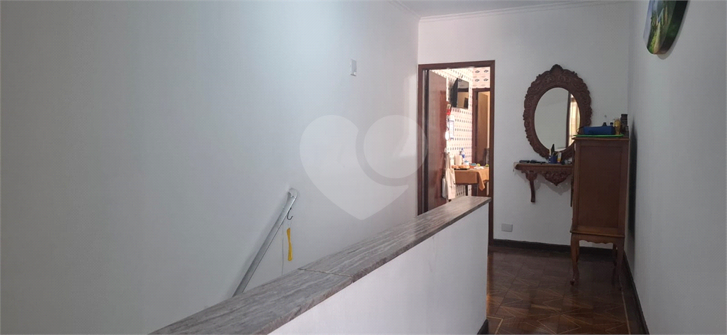 Casa, 4 quartos, 320 m² - Foto 19