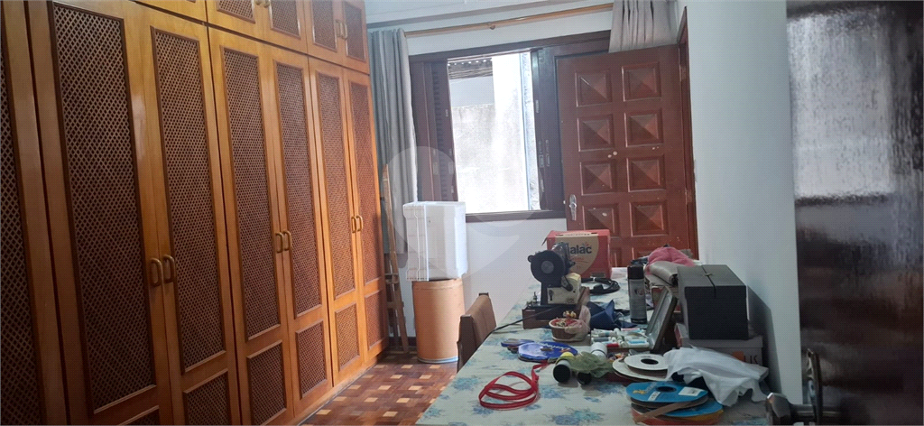 Casa, 4 quartos, 320 m² - Foto 8