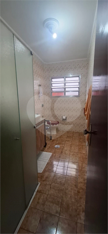 Casa, 4 quartos, 320 m² - Foto 14
