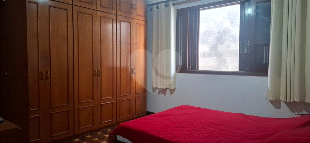 Casa, 4 quartos, 320 m² - Foto 23