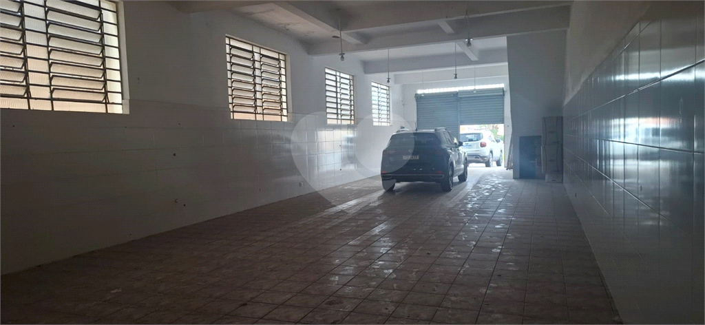 Casa, 4 quartos, 320 m² - Foto 30