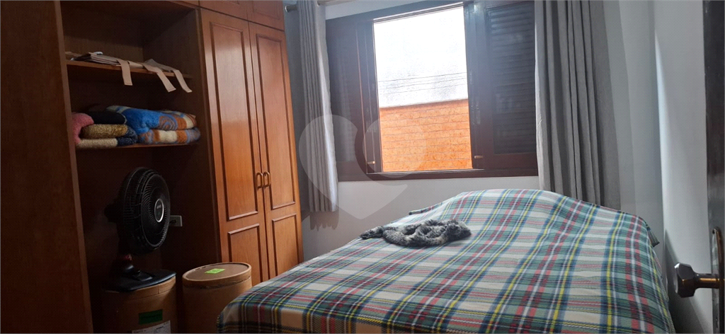 Casa, 4 quartos, 320 m² - Foto 13