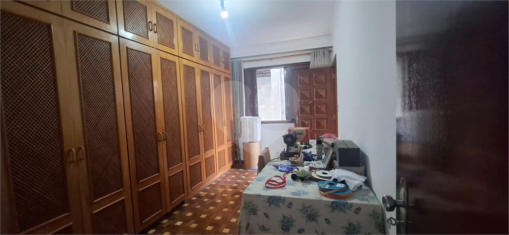 Casa, 4 quartos, 320 m² - Foto 9