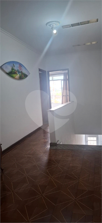 Casa, 4 quartos, 320 m² - Foto 17