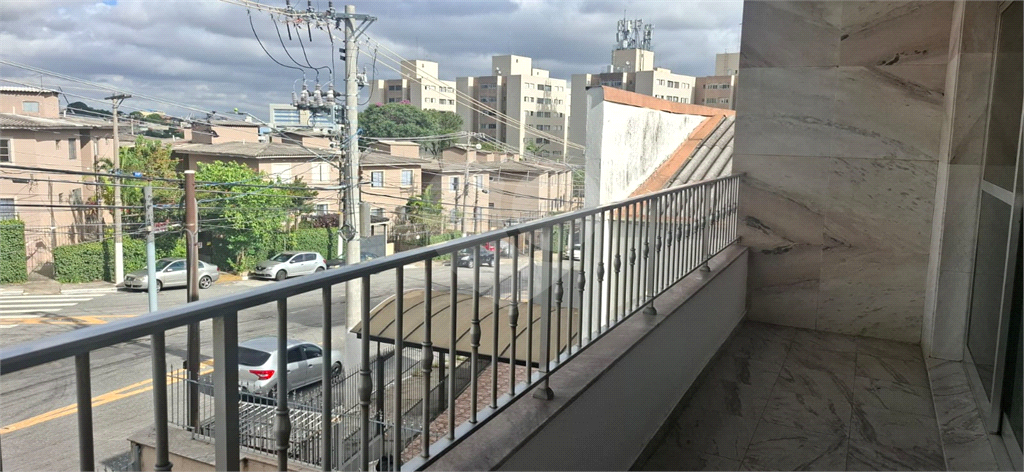 Casa, 4 quartos, 320 m² - Foto 2