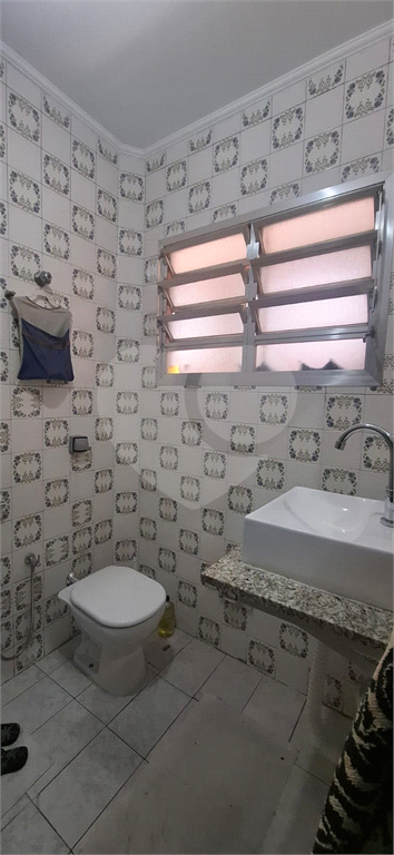 Casa, 4 quartos, 320 m² - Foto 21