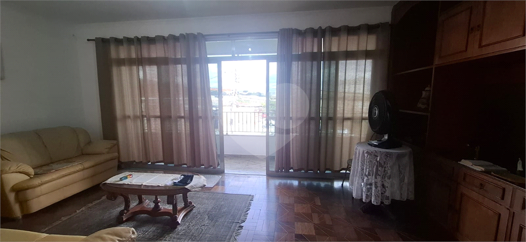 Casa, 4 quartos, 320 m² - Foto 24