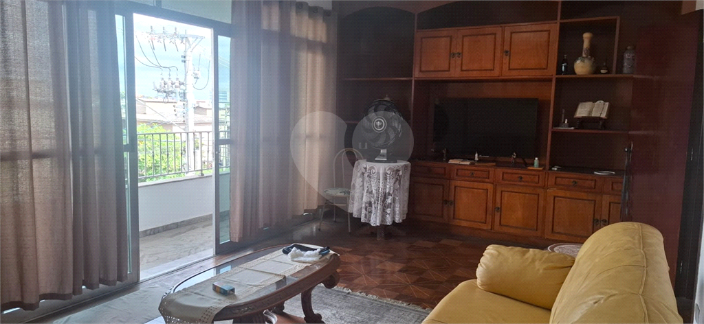 Casa, 4 quartos, 320 m² - Foto 25