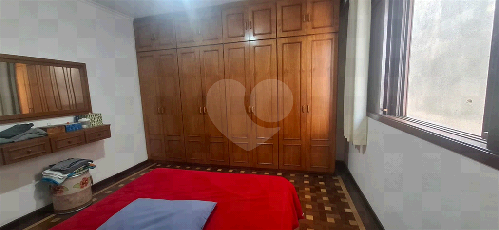 Casa, 4 quartos, 320 m² - Foto 20