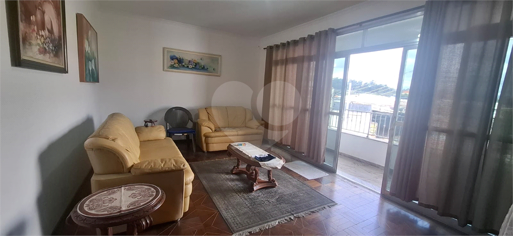 Casa, 4 quartos, 320 m² - Foto 26