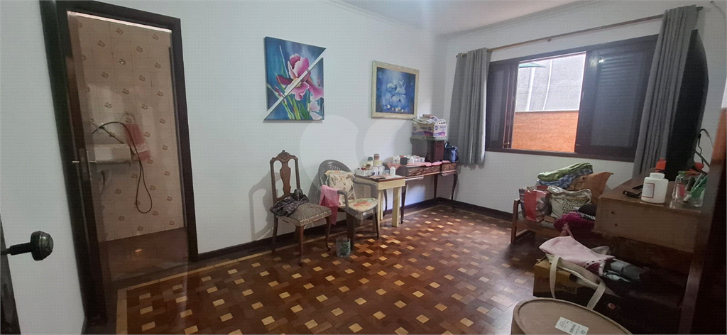 Casa, 4 quartos, 320 m² - Foto 12