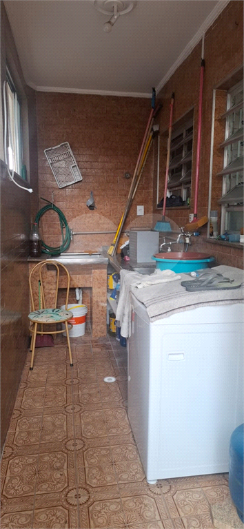 Casa, 4 quartos, 320 m² - Foto 7