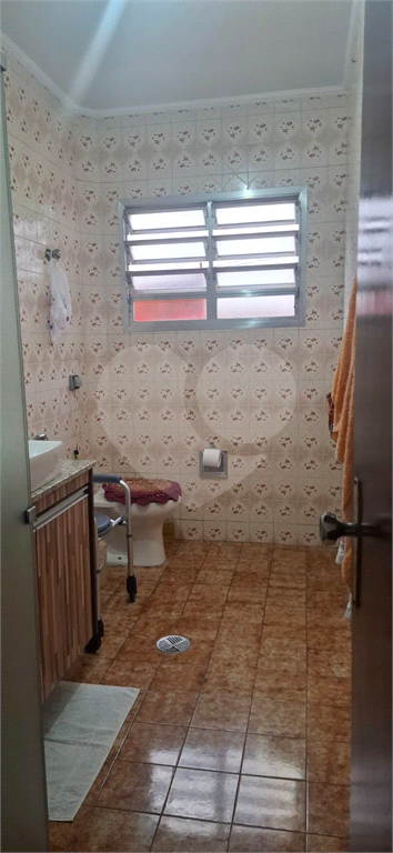 Casa, 4 quartos, 320 m² - Foto 15