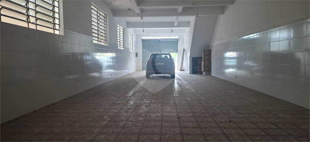 Casa, 4 quartos, 320 m² - Foto 1