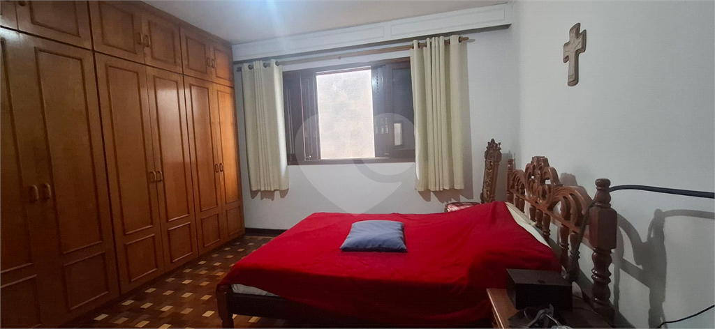 Casa, 4 quartos, 320 m² - Foto 18