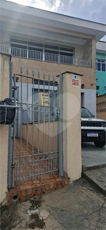 Casa, 4 quartos, 320 m² - Foto 3