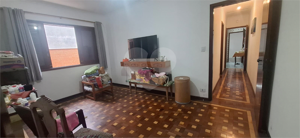 Casa, 4 quartos, 320 m² - Foto 10