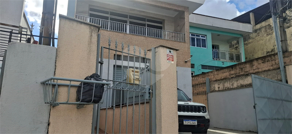 Casa, 4 quartos, 320 m² - Foto 33