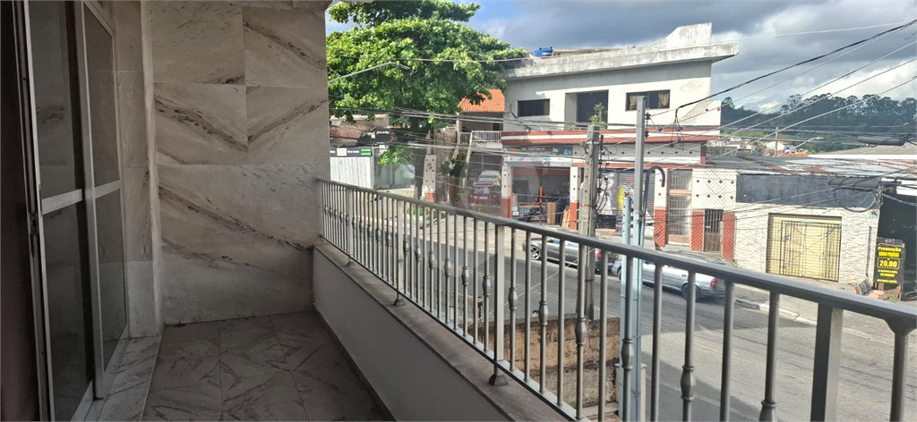 Casa, 4 quartos, 320 m² - Foto 27