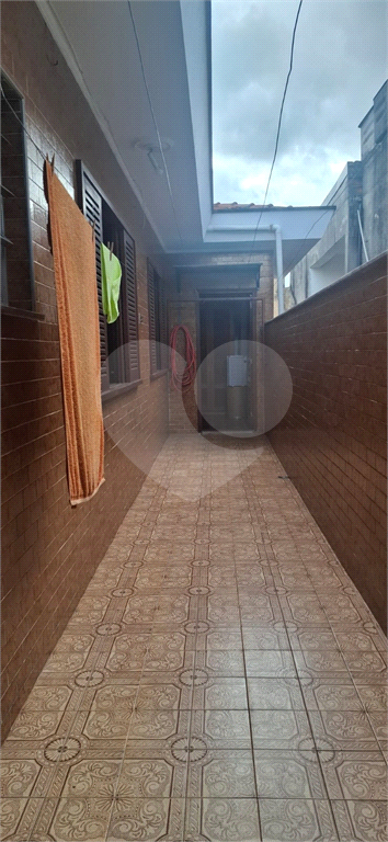 Casa, 4 quartos, 320 m² - Foto 6