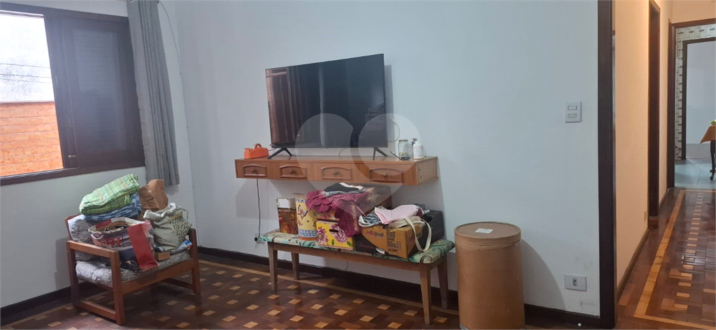 Casa, 4 quartos, 320 m² - Foto 11