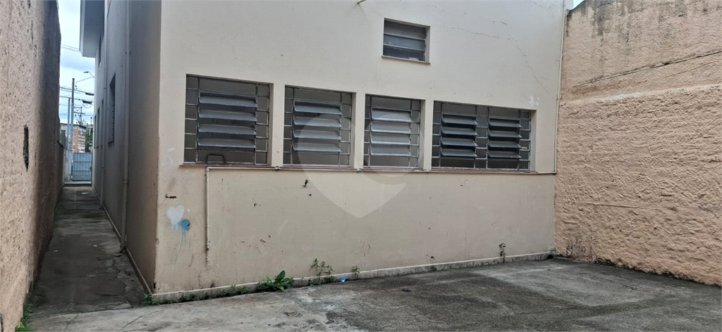 Casa, 4 quartos, 320 m² - Foto 28