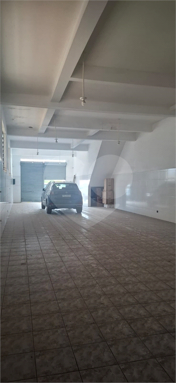 Casa, 4 quartos, 320 m² - Foto 32