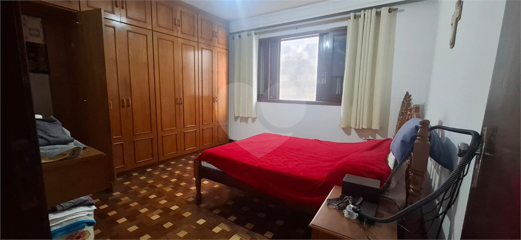 Casa, 4 quartos, 320 m² - Foto 22