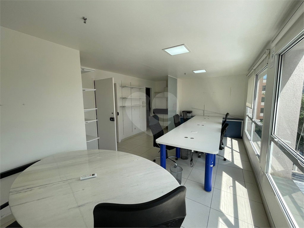 SALAS em JARDIM PAULISTA