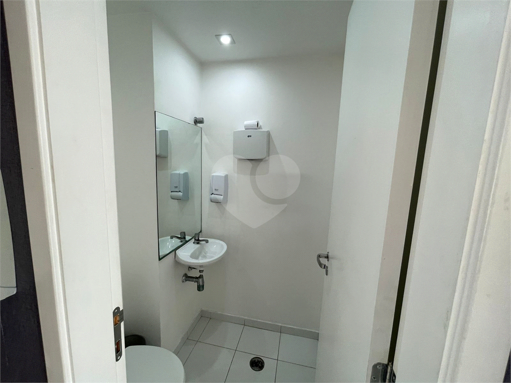 SALAS em JARDIM PAULISTA