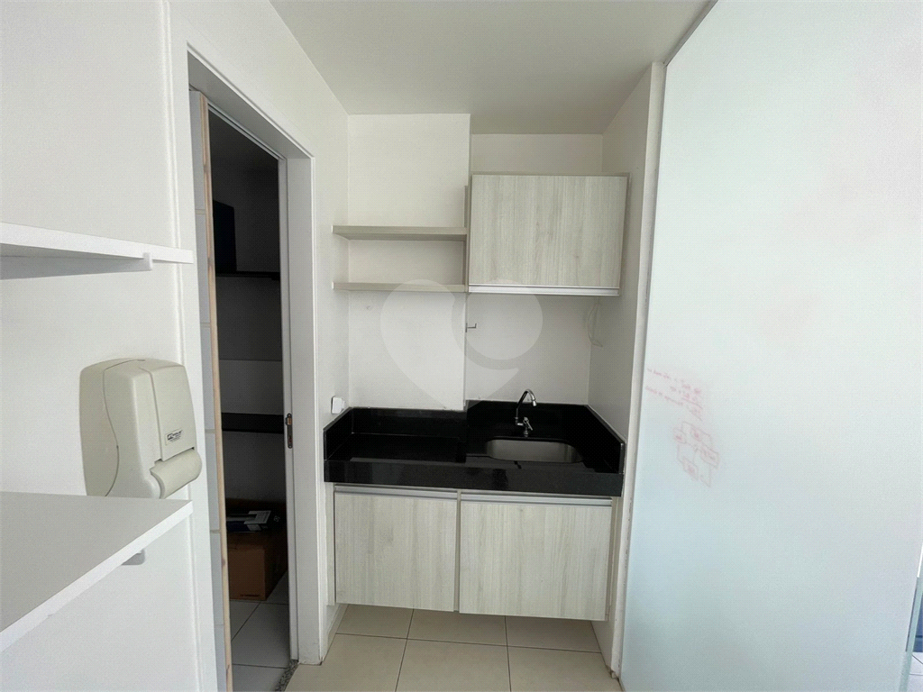 SALAS em JARDIM PAULISTA