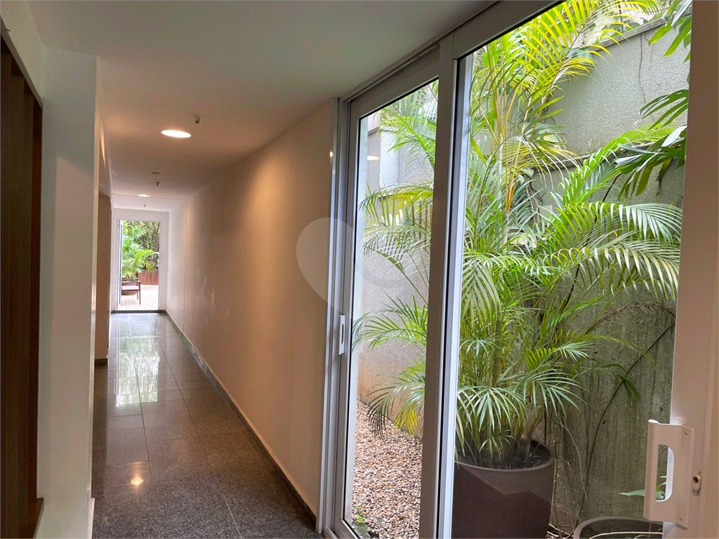 SALAS em JARDIM PAULISTA