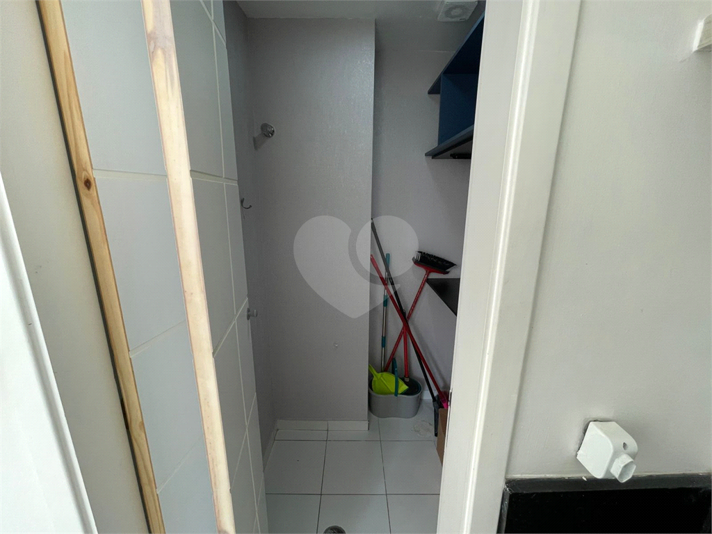 SALAS em JARDIM PAULISTA